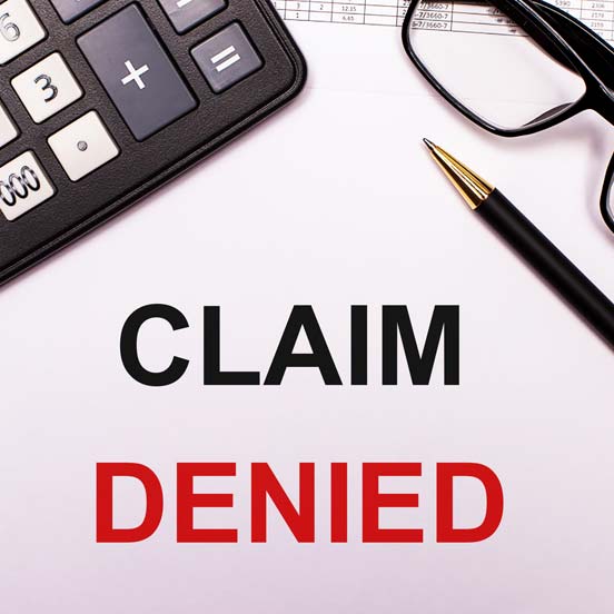 Denver Bad Faith Insurance Attorney Cristiano Law