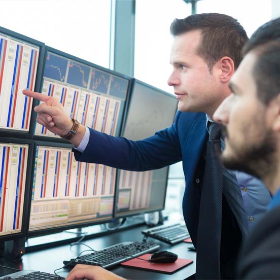 Denver Stock Broker & Investment Advisor Malpractice